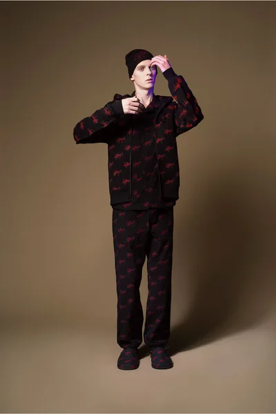 Look 29